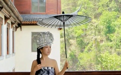 久久久人妻无码A片一区二区三区